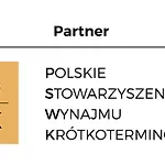 Apartment Labo Sady Zoliborskie Warschau
