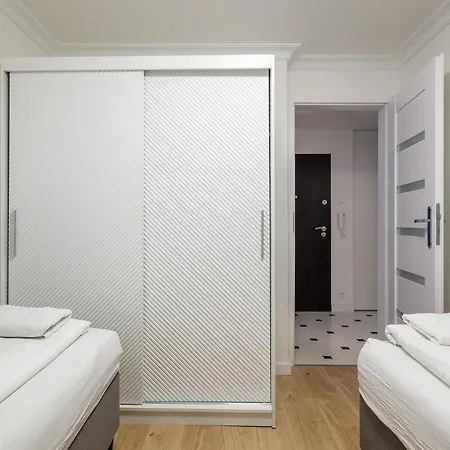 Labo Sady Zoliborskie